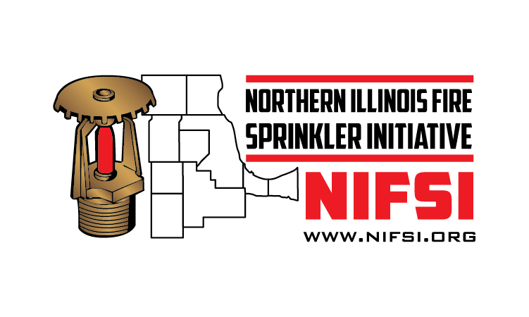 NIFSI_-_NORTHERN_ILLINOIS_FIRE_SPRINKLER_INITIATIVE_-_LOGO_-_MARCH__2020_Updated-02