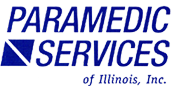 Paramedic Services of Illinois