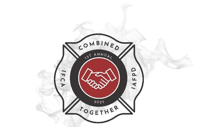 Combined_Conference_Logo_White_black_smoke75_no_date