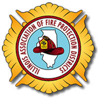 Illinois-Association-of-Fire-Protection-Districts