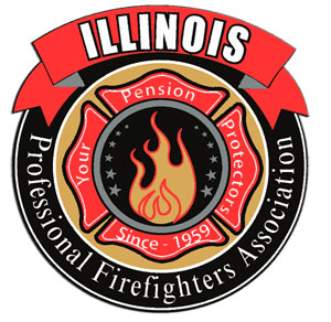 Illinois-Professional-Firefighters