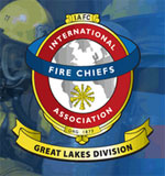 International-Fire-Chiefs-Great-Lakes-Division