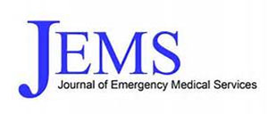Journal-of-Emergency-Medical-Services