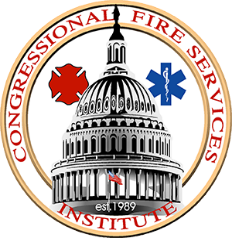 congressional_fire_service