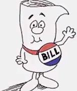Bill