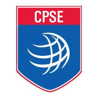 CPSE