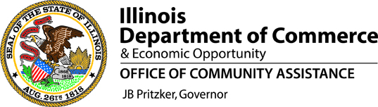 DCEO_CA_GovColorLogo_LowRes