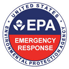 EPA
