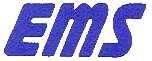 Ingalls_EMS