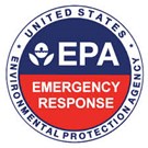 EPA