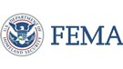 FEMA