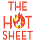 hot_sheet