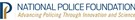 npf-logo