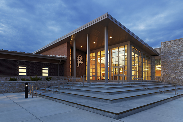 Plainfield_HQ