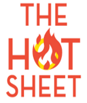 hot_sheet