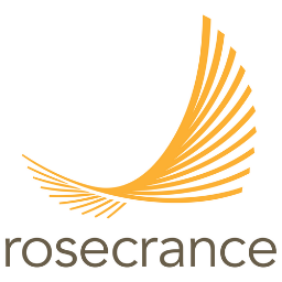 rosecrance