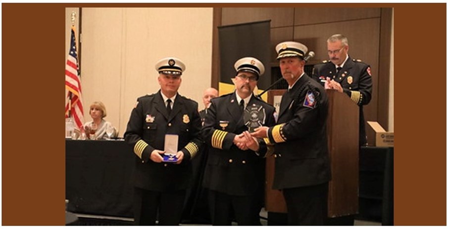 2023 Chief Heim