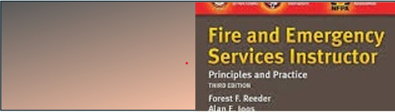 IFCERF Hiring!