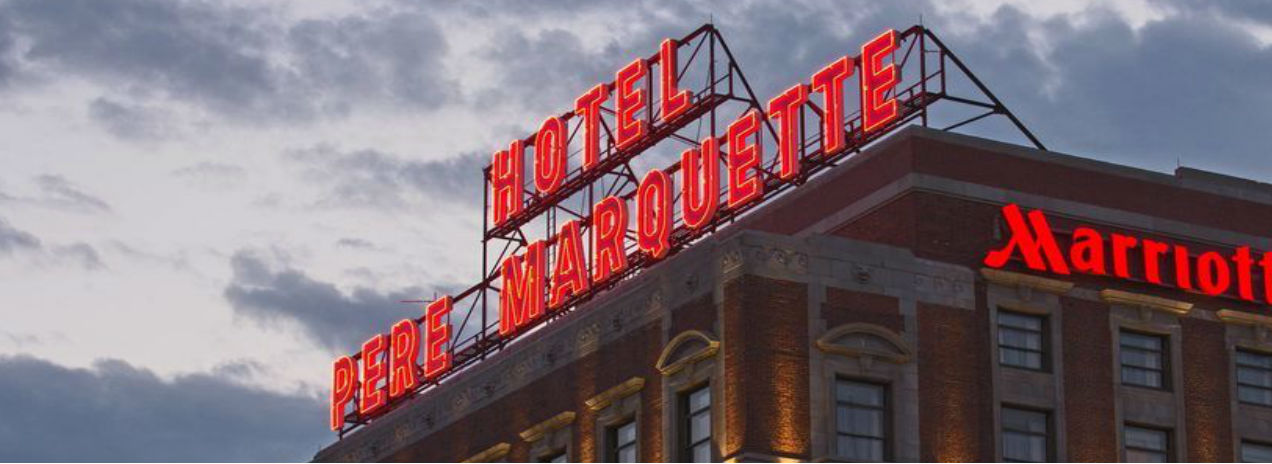 pere marquette