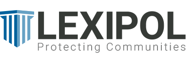 2018_Lexipol_logo_wTag