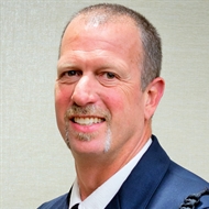 Chief John Kachanuk