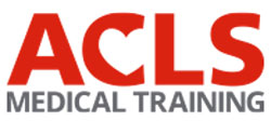 ACLS-Training