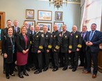 Legislative Day 2023