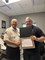 Chief_Natyshok_Retirement