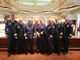 IFCA Delegation
