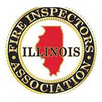 Illinois-Fire-Inspectors-Association