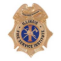 Illinois-Fire-Service-Institute