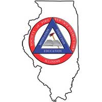 Illinois-Society-of-Fire-Service-Instructors
