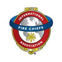 International-Fire-Chiefs