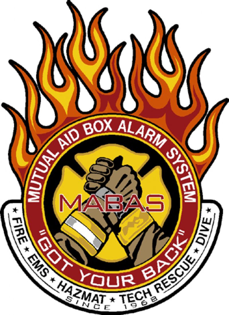 MABAS-IL_Logo