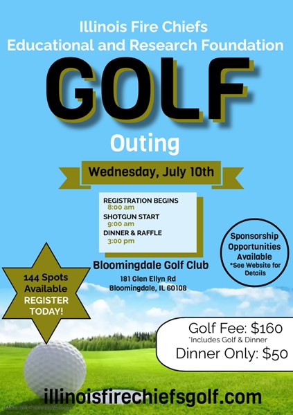 BEAUTIFUL_GOLF_TOURNAMENT_FLIER_-_Made_with_PosterMyWall