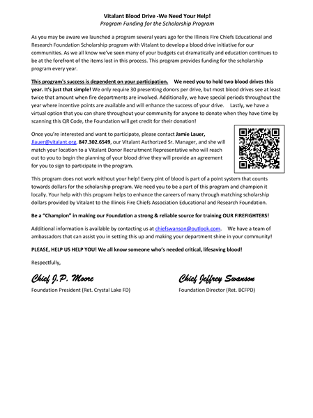 Blood_Drive_Illinois_Fire_Chiefs_Association_Chief_letter_2024_1010