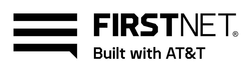 FirstNet_Logo