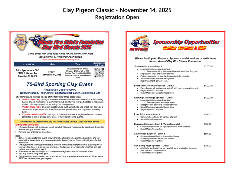 Flyer_Posting