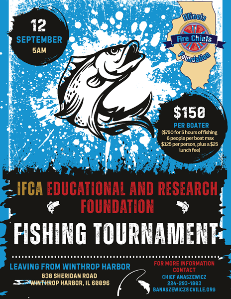 IFCA_Fishing_Tournament_Flyer