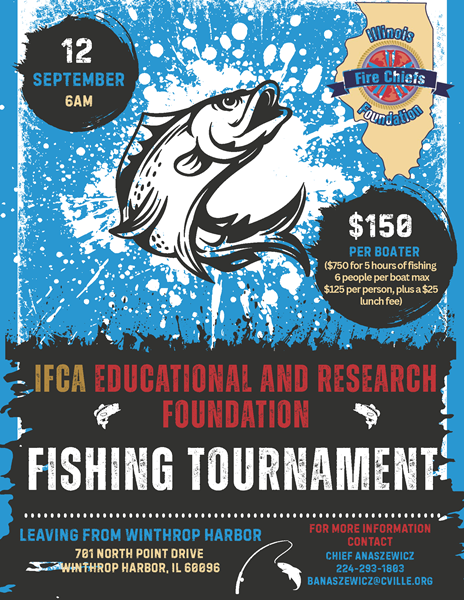IFCA_Fishing_Tournament_Flyer_rev