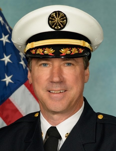 Lambel_with_Cap_cropped