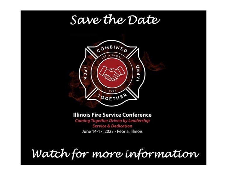 Save_the_date