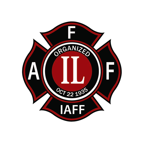 affi_logo