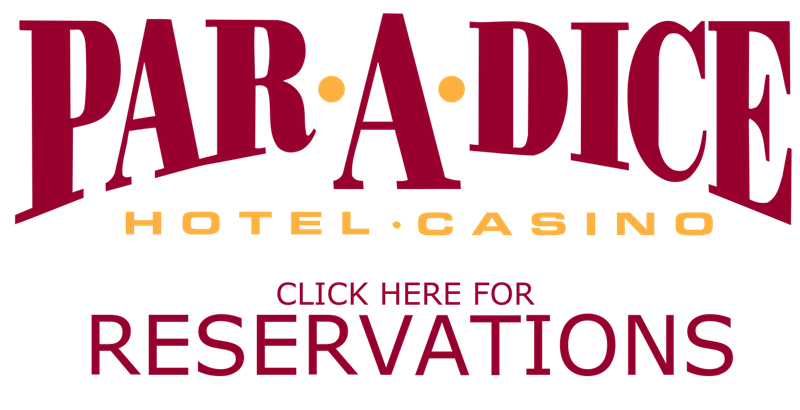 par_a_dice_hotel_reserations