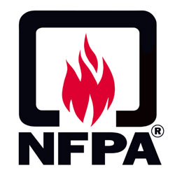 NFPA