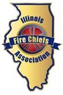 IFCA_Pin_Logo