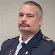 Tom_Styczynski