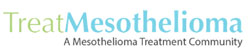 Treat-Mesothelioma