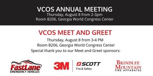 VCOS_Annual_Meeting