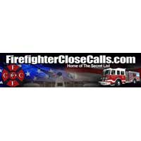 Firefighter Close Calls